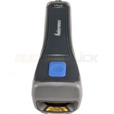 SF61B Scanner de Bolso Robusto Honeywell